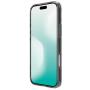 Nillkin Nature TPU Pro Series case for Apple iPhone 17 Pro Max 6.9 (2025) order from official NILLKIN store